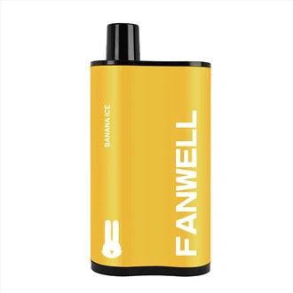 Flavor Vape Liquid Juice 3500 Puffs