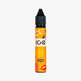 Oil Vape