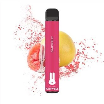 Vape Electronic Cigarette