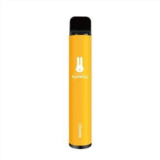 Vape Flavors List 1000 Puffs